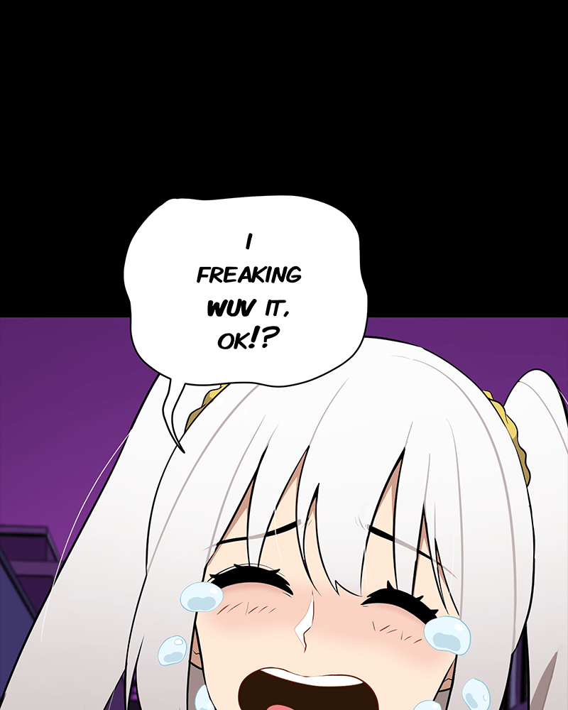 Lone (S3)  Episode 122 page 1 - 