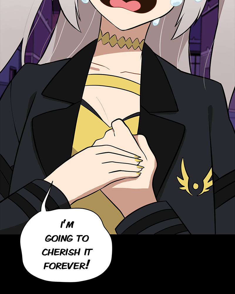 Lone (S3)  Episode 122 page 2 - 