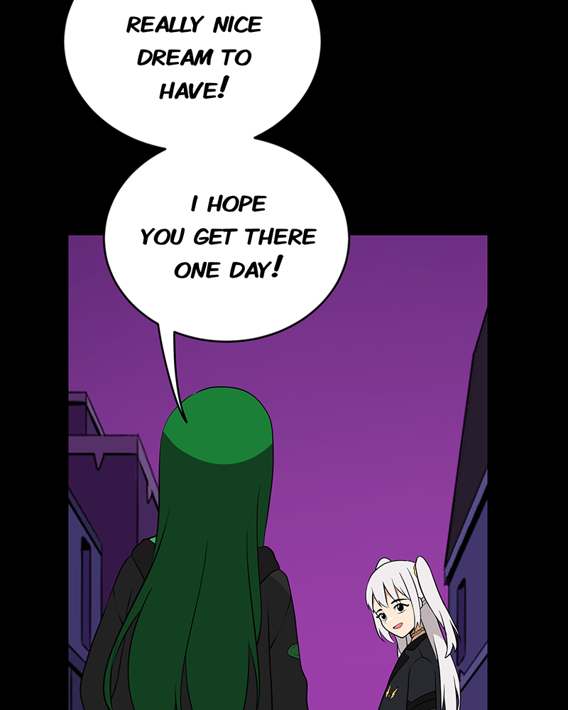 Lone (S3)  Episode 122 page 12 - 