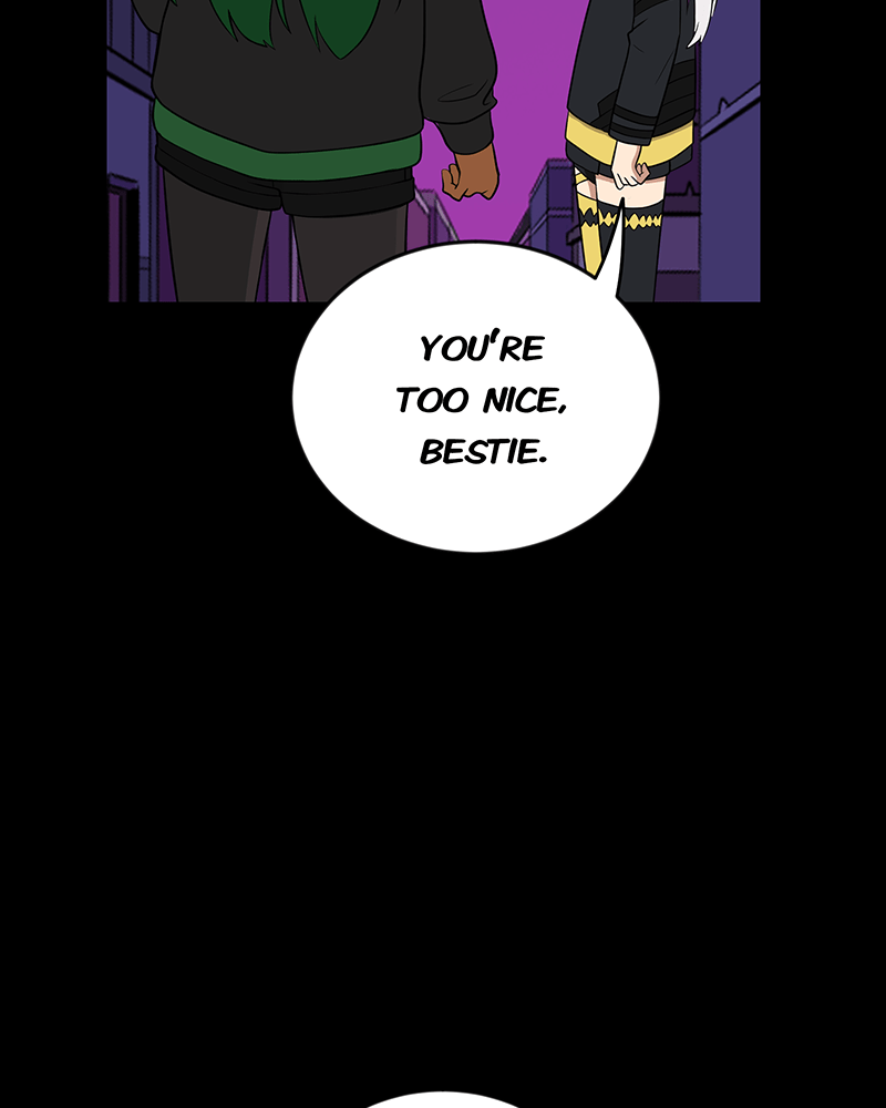 Lone (S3)  Episode 122 page 13 - 