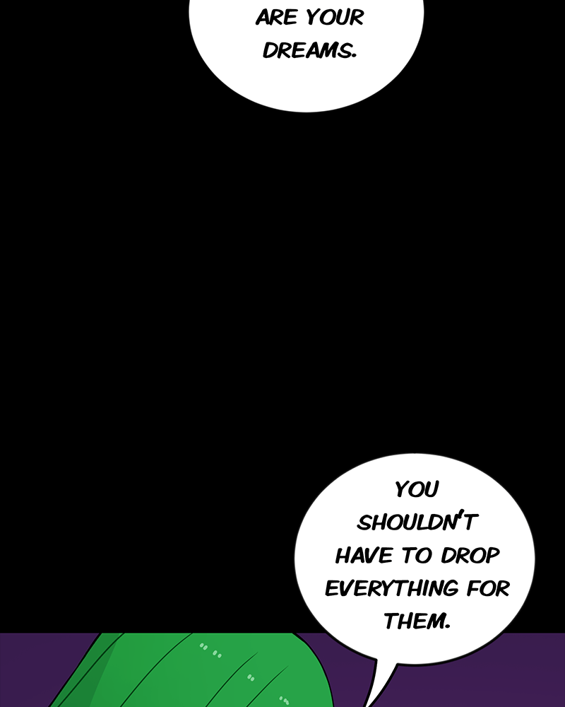 Lone (S3)  Episode 122 page 17 - 