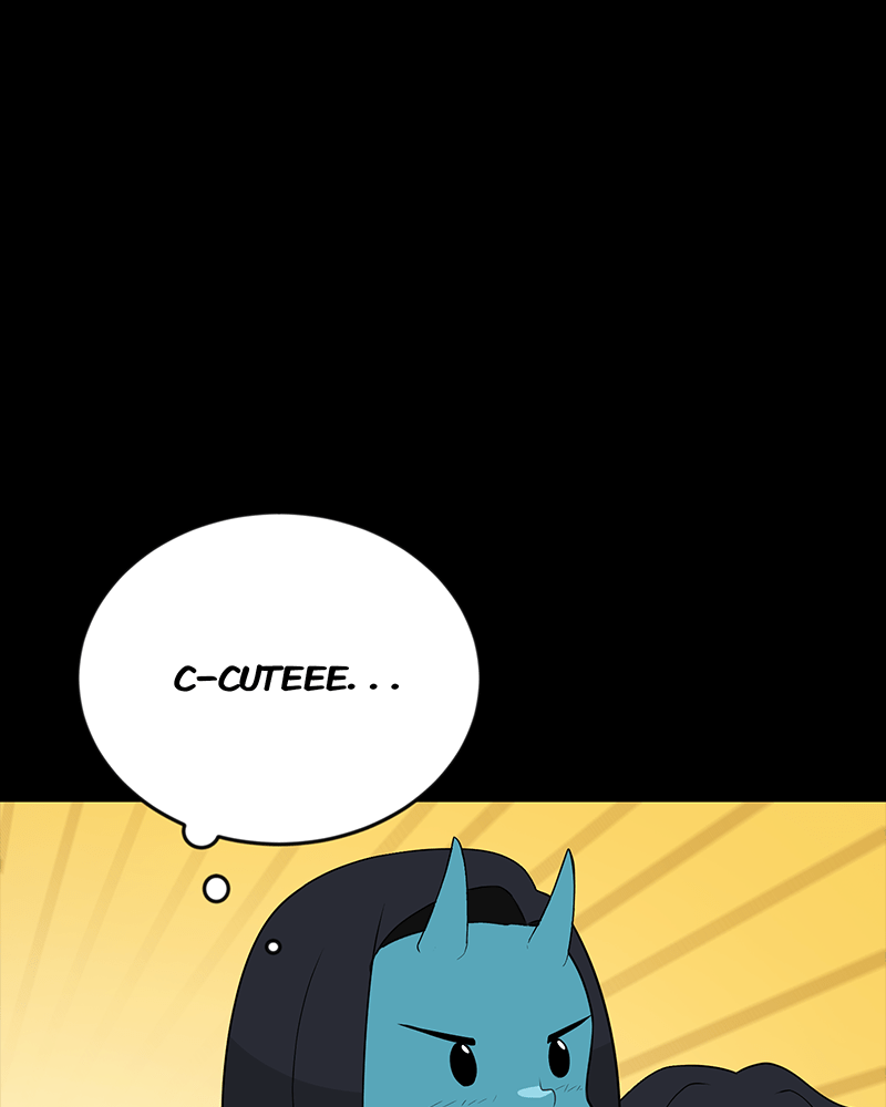 Lone (S3)  Episode 122 page 3 - 