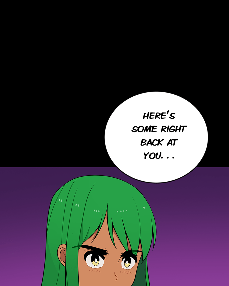 Lone (S3)  Episode 122 page 22 - 
