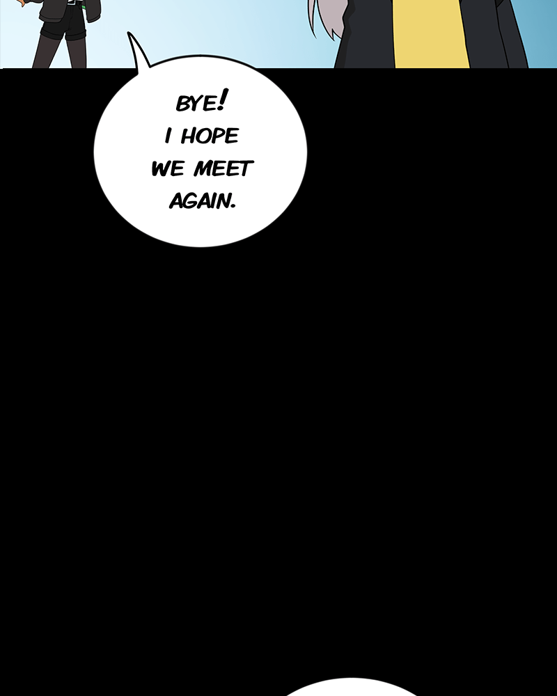 Lone (S3)  Episode 122 page 25 - 