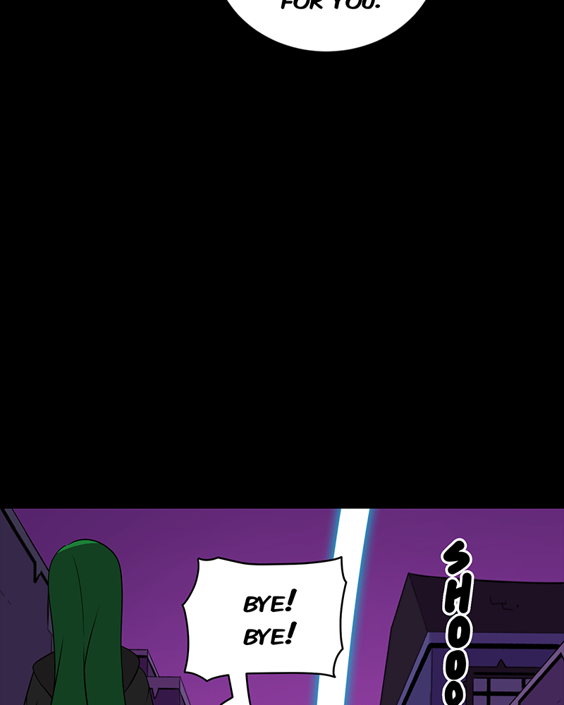 Lone (S3)  Episode 122 page 27 - 