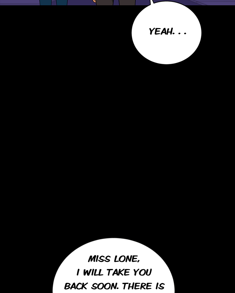 Lone (S3)  Episode 122 page 30 - 