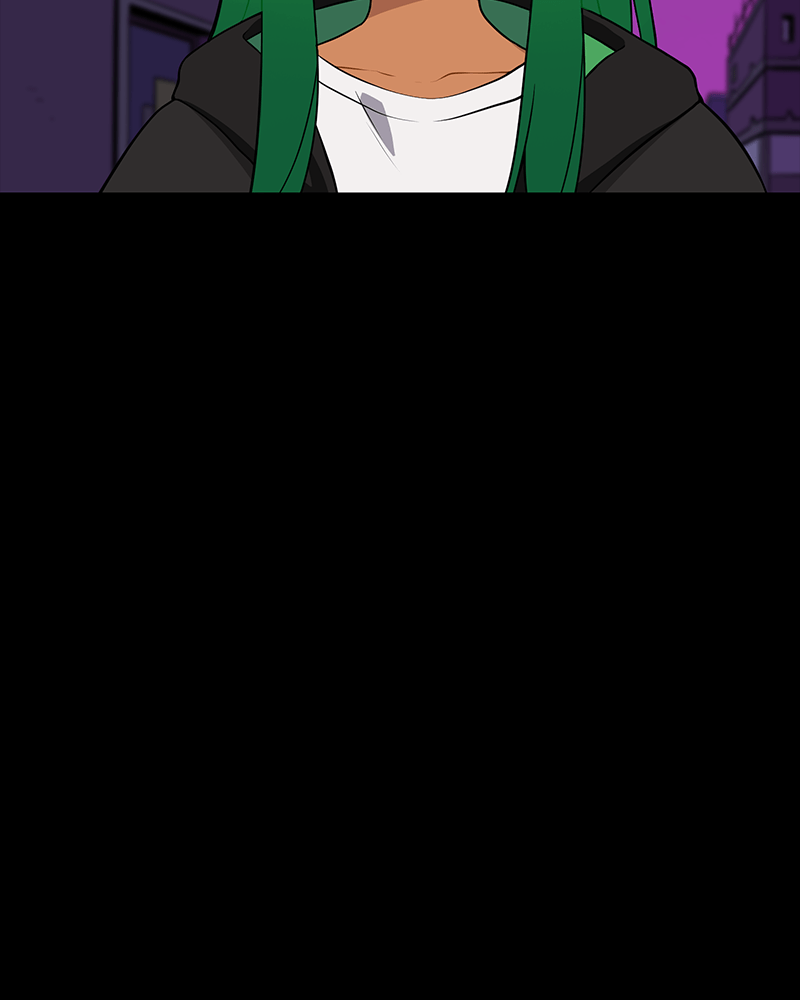 Lone (S3)  Episode 122 page 35 - 