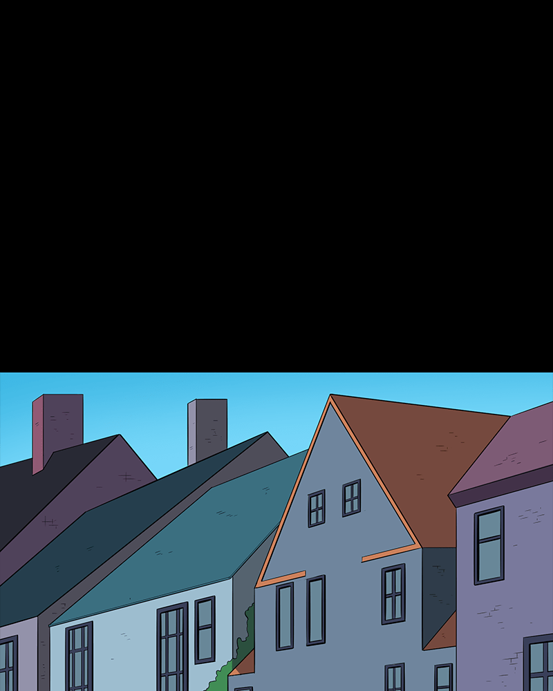 Lone (S3)  Episode 122 page 36 - 