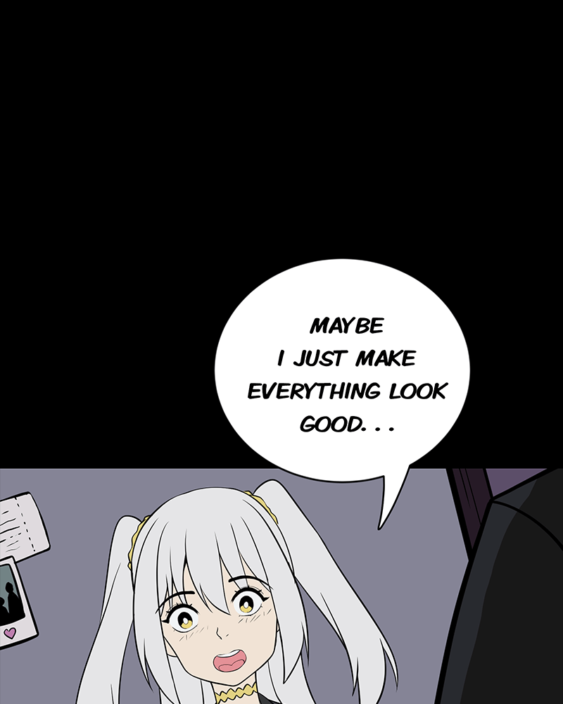 Lone (S3)  Episode 122 page 38 - 