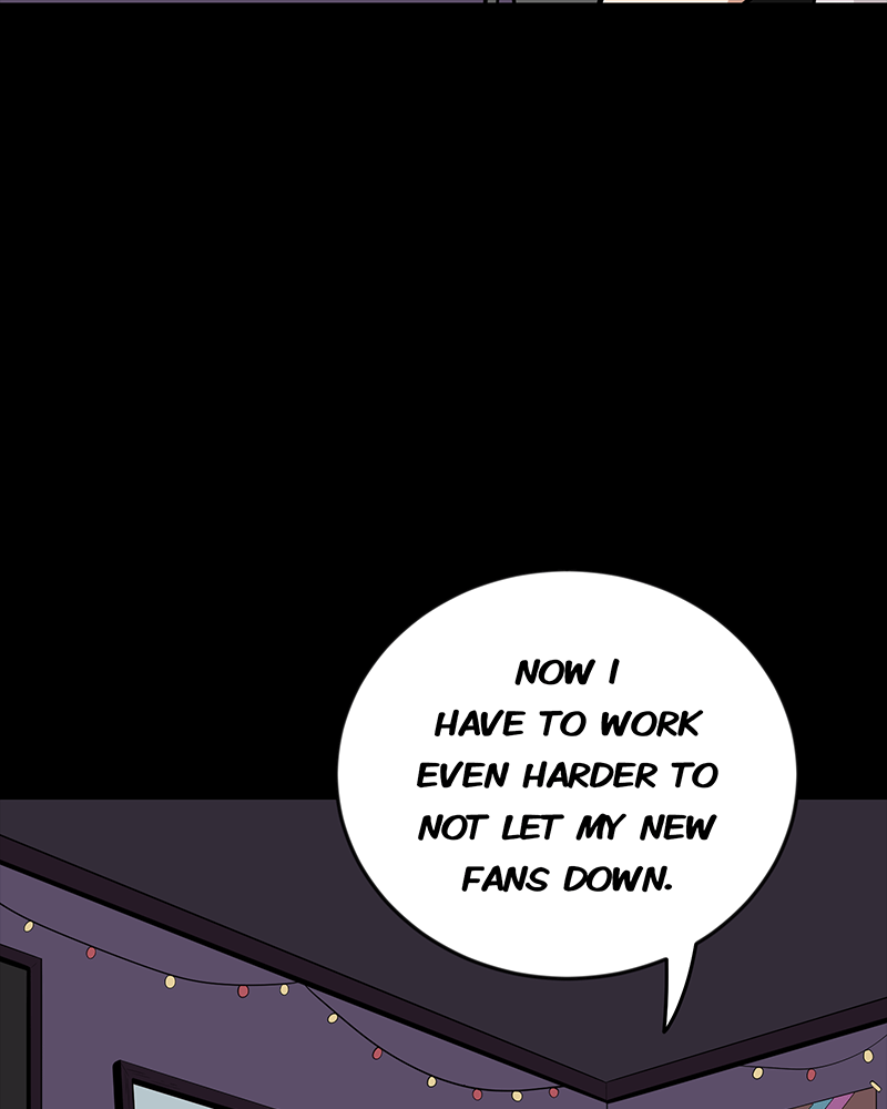 Lone (S3)  Episode 122 page 41 - 