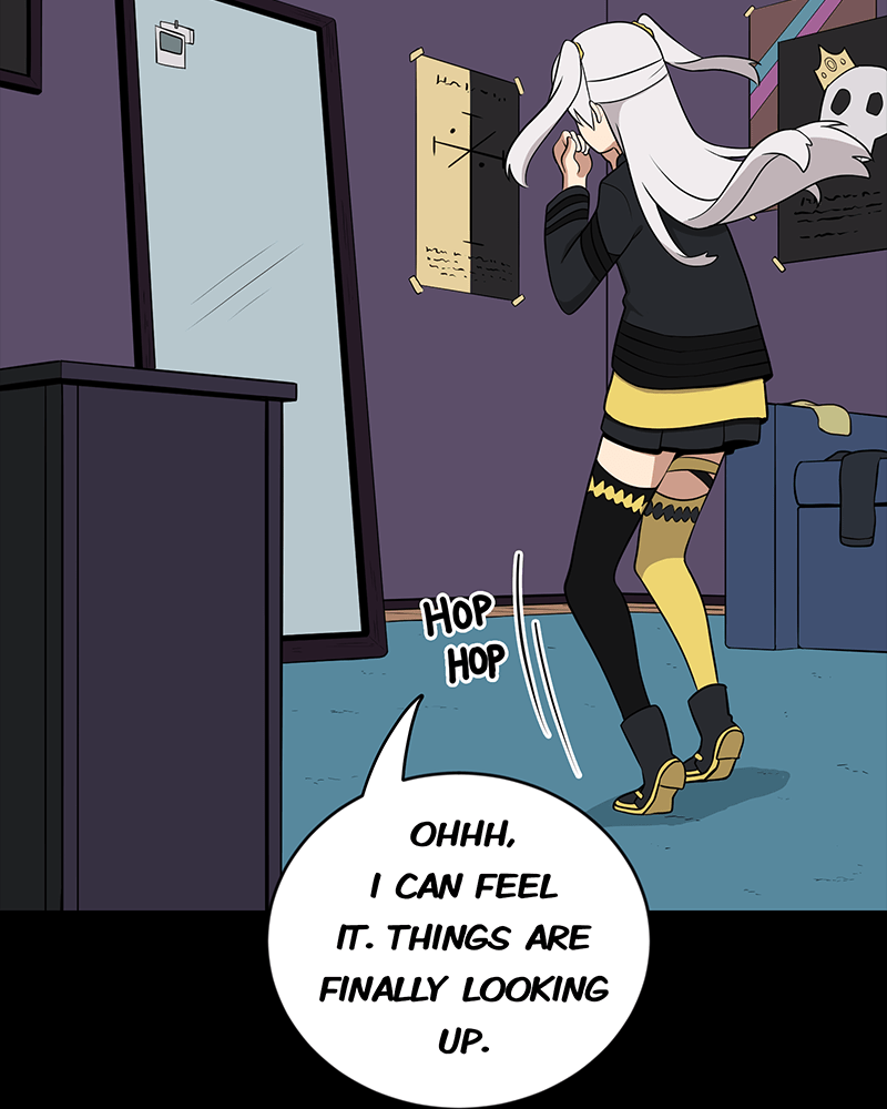 Lone (S3)  Episode 122 page 42 - 