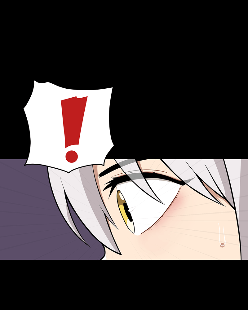 Lone (S3)  Episode 122 page 44 - 