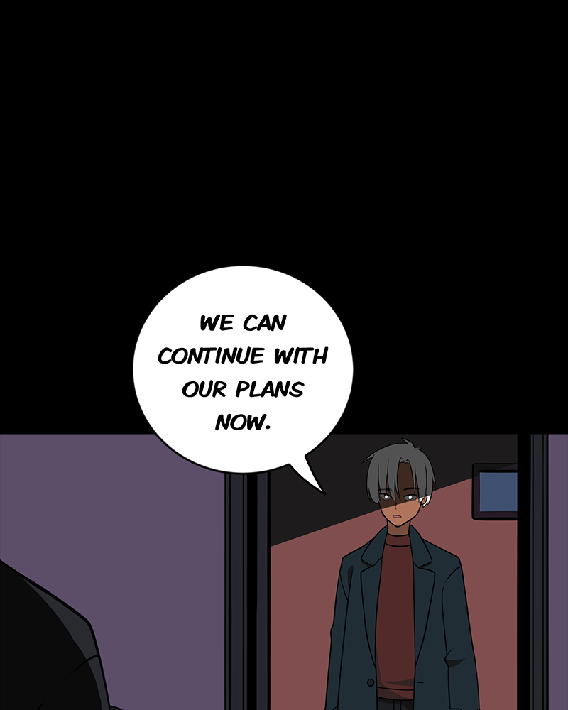 Lone (S3)  Episode 122 page 46 - 