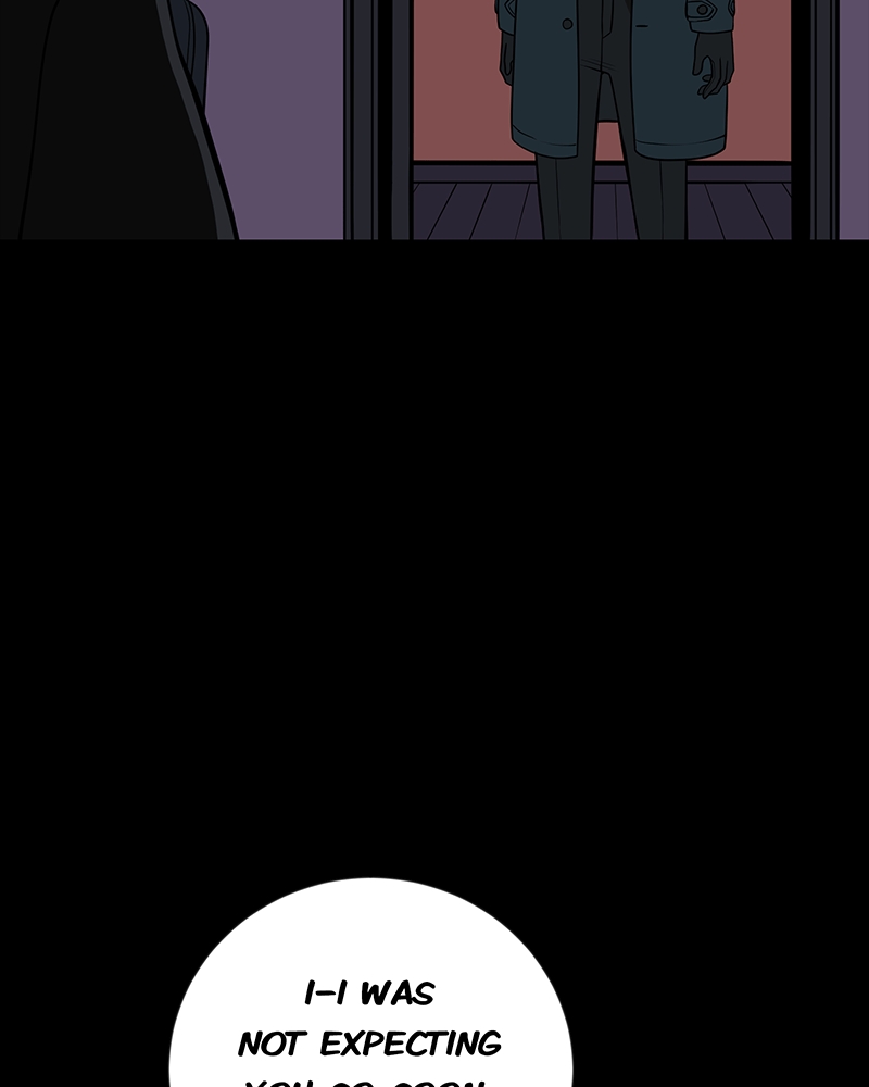 Lone (S3)  Episode 122 page 47 - 