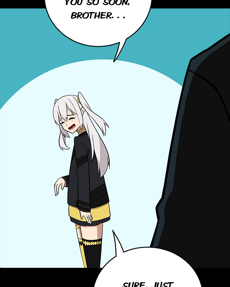 Lone (S3)  Episode 122 page 48 - 