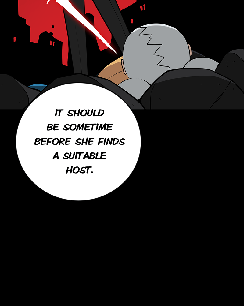 Lone (S3)  Episode 122 page 53 - 