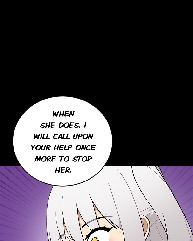 Lone (S3)  Episode 122 page 55 - 