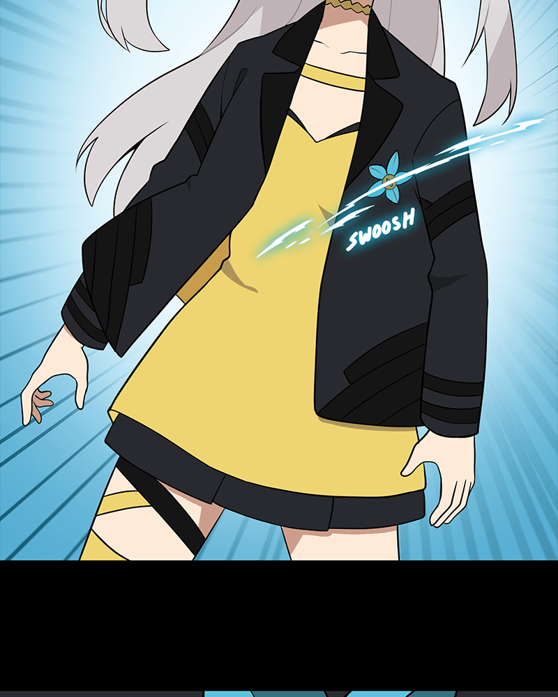 Lone (S3)  Episode 122 page 61 - 