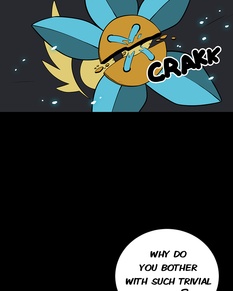 Lone (S3)  Episode 122 page 62 - 