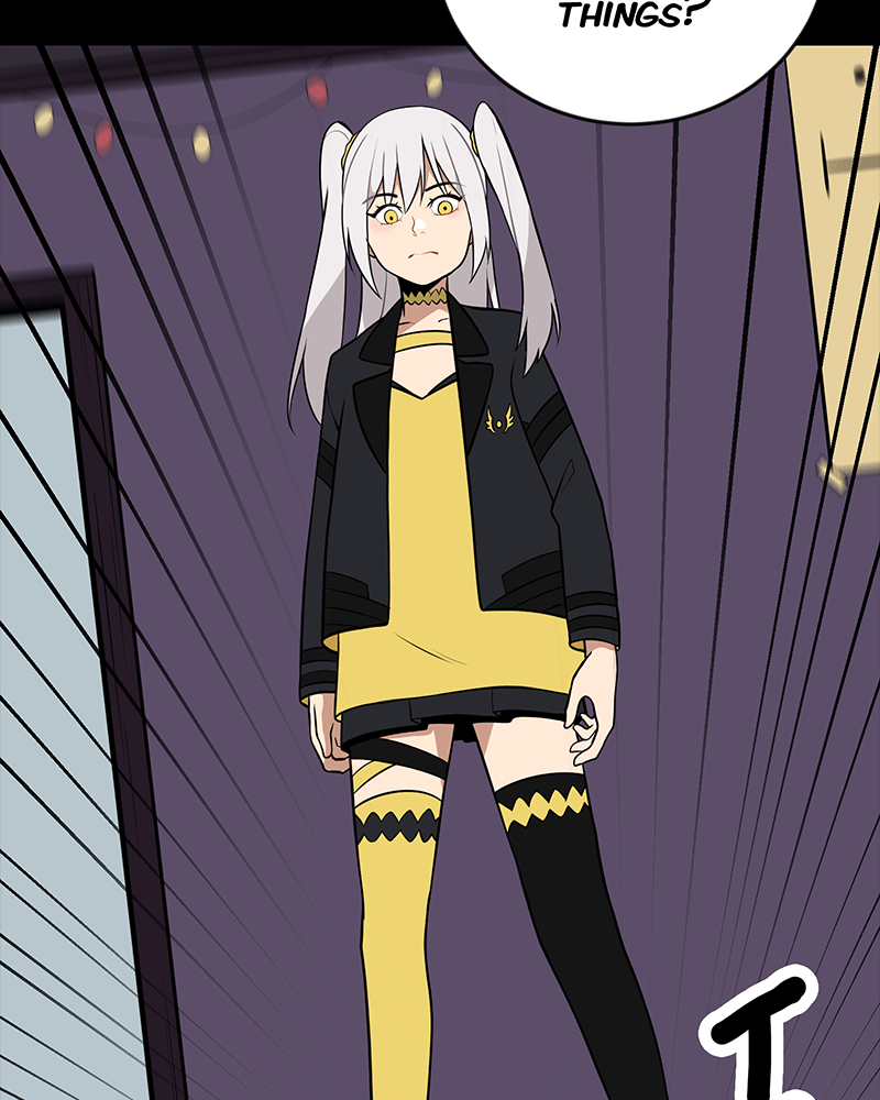 Lone (S3)  Episode 122 page 63 - 