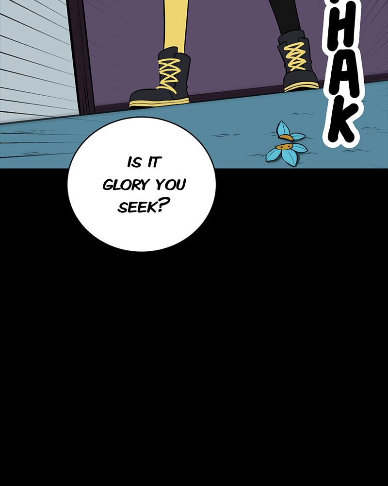 Lone (S3)  Episode 122 page 64 - 