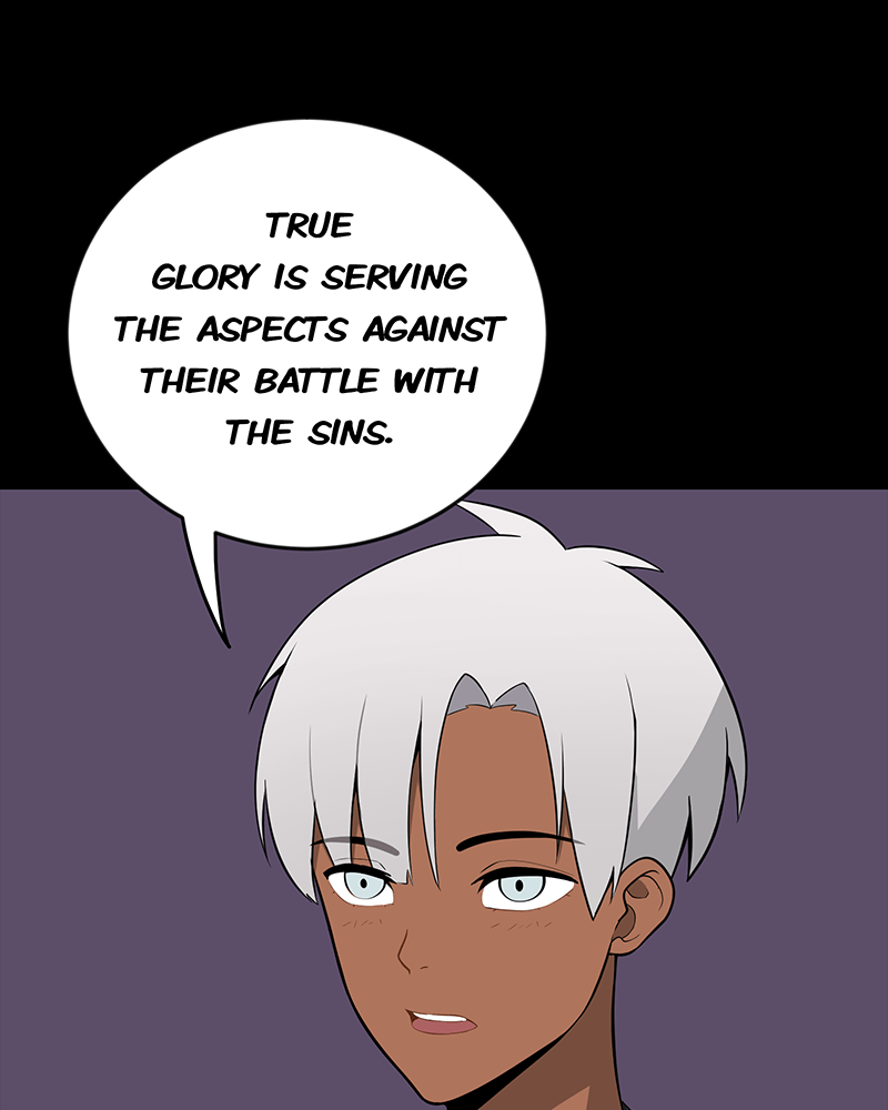 Lone (S3)  Episode 122 page 65 - 