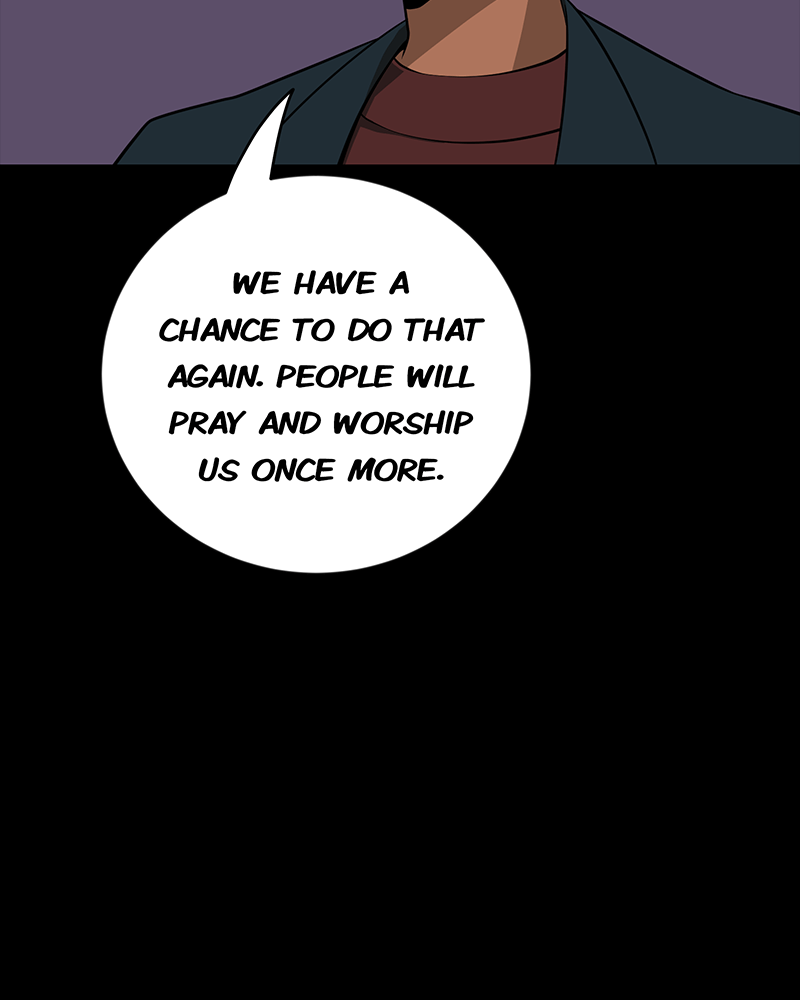Lone (S3)  Episode 122 page 66 - 