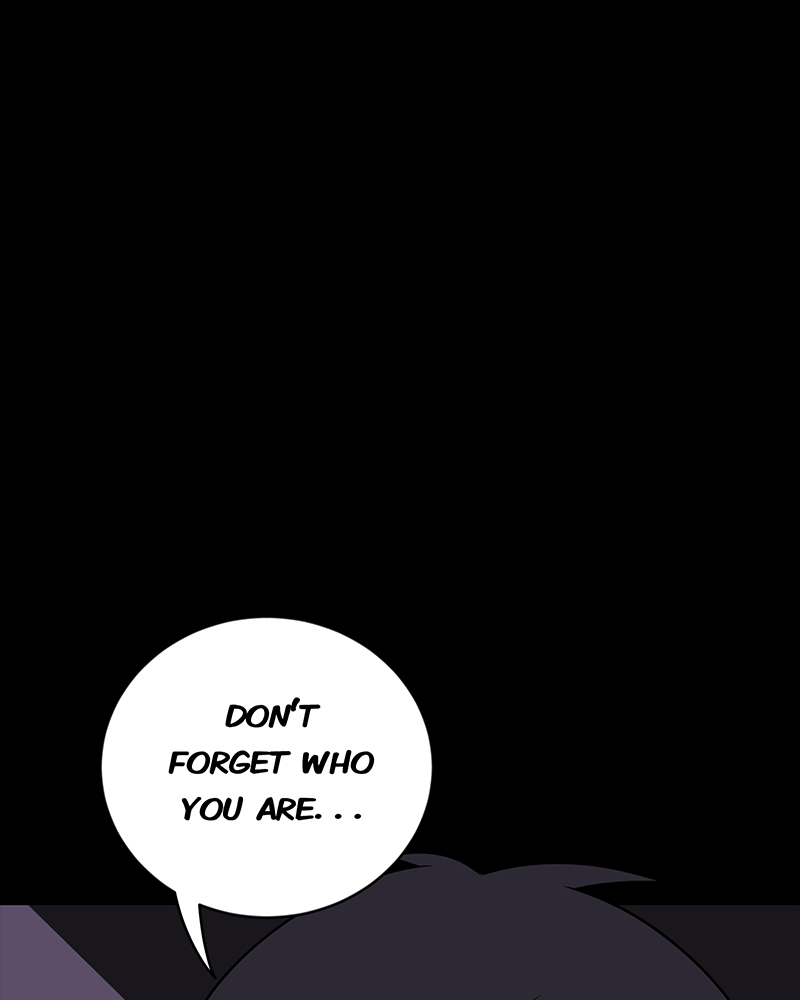 Lone (S3)  Episode 122 page 70 - 