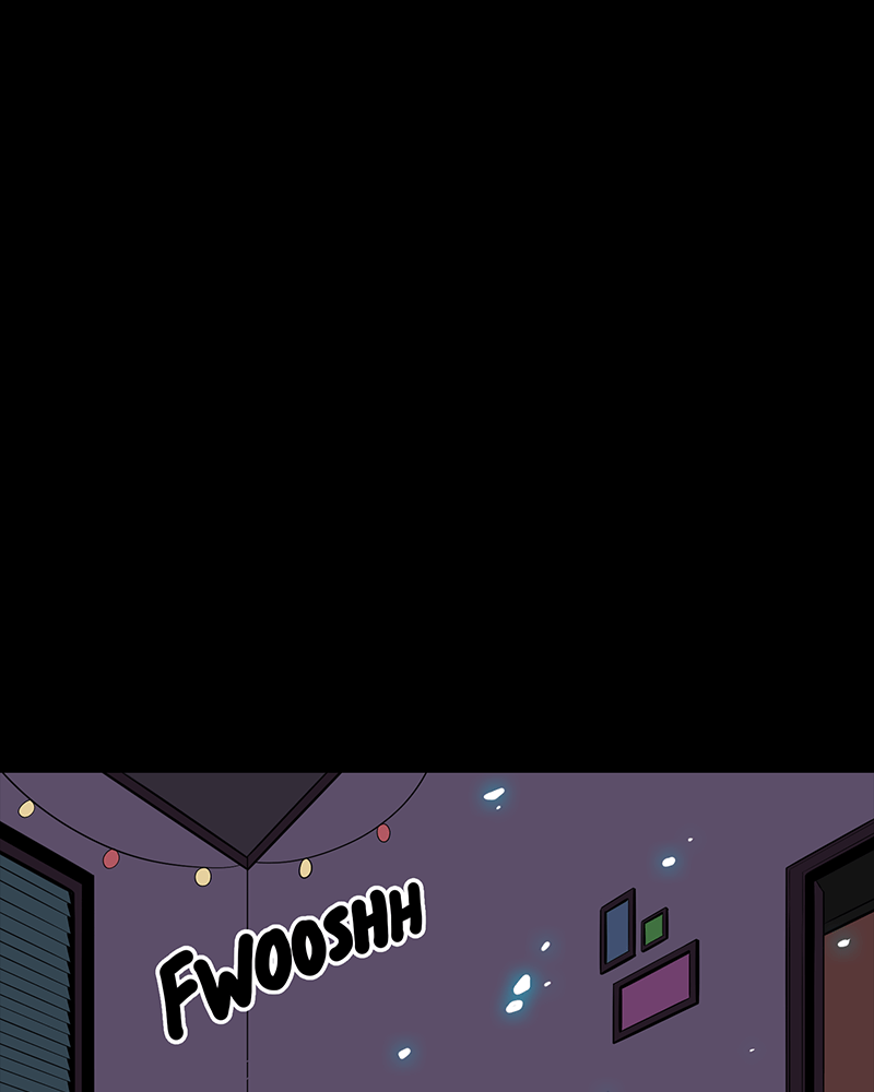 Lone (S3)  Episode 122 page 72 - 