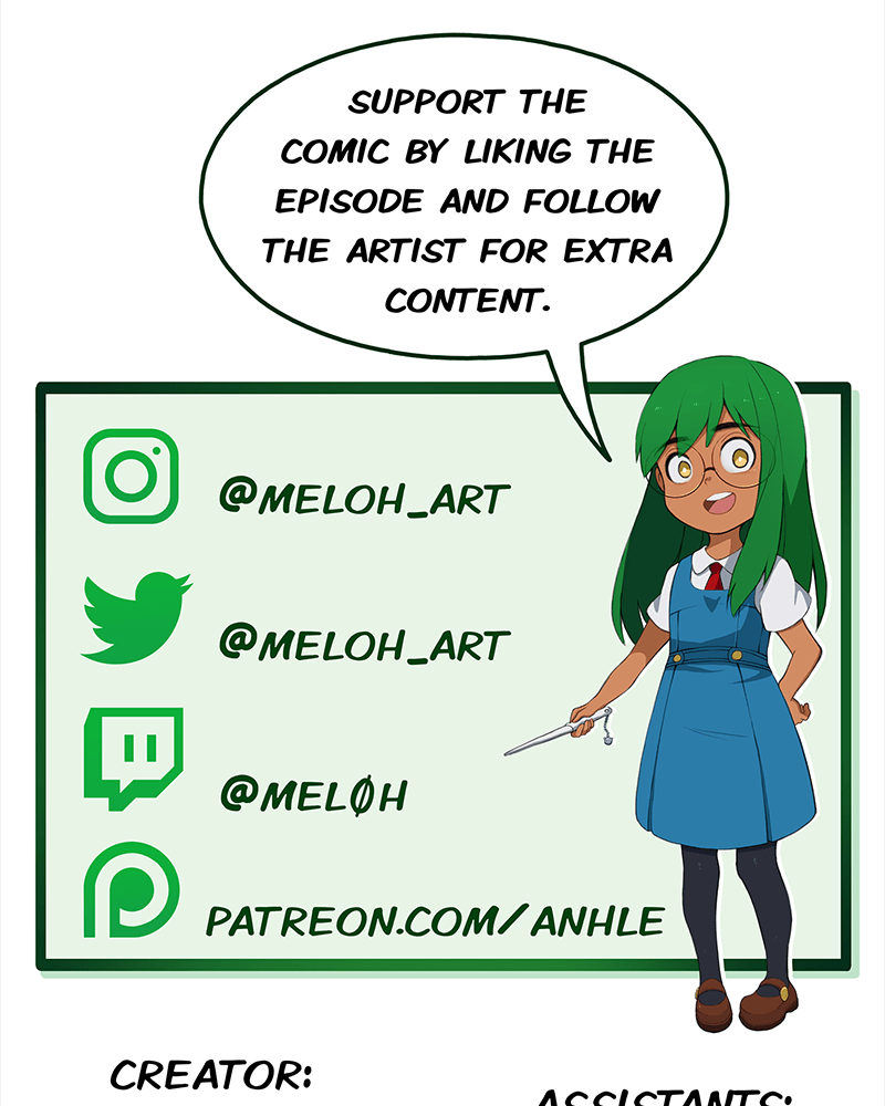 Lone (S3)  Episode 122 page 79 - 