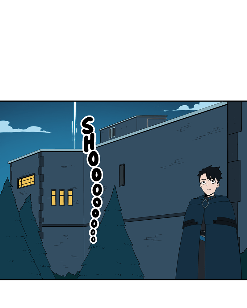 Lone (S3)  Episode 123 page 1 - 
