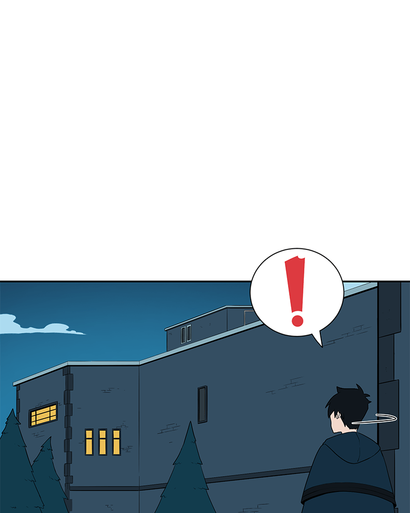 Lone (S3)  Episode 123 page 2 - 