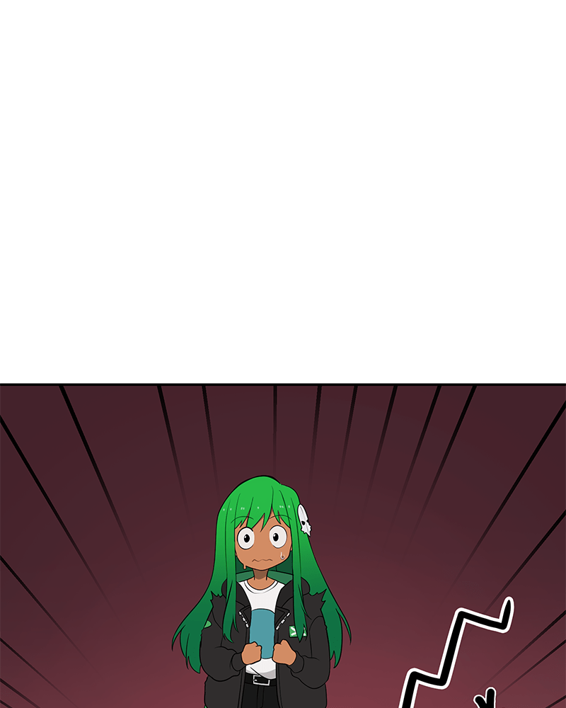 Lone (S3)  Episode 123 page 11 - 