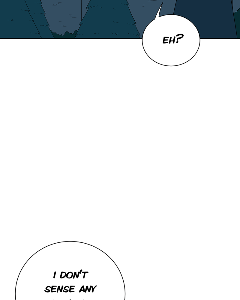 Lone (S3)  Episode 123 page 3 - 