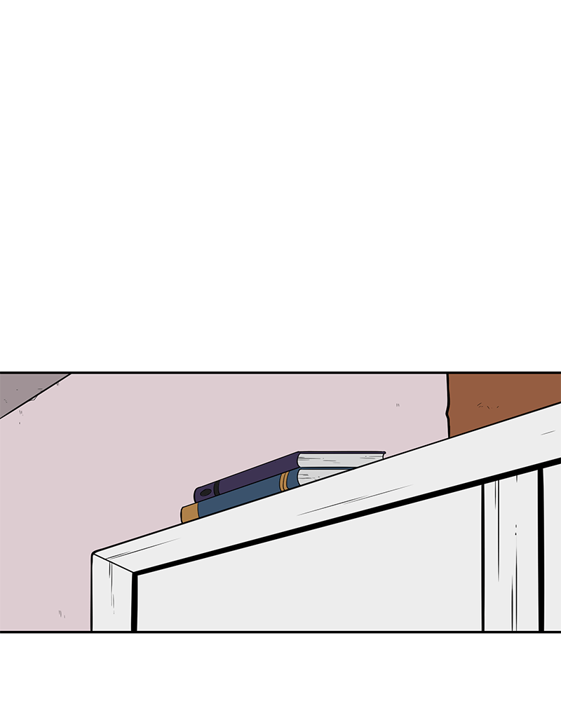 Lone (S3)  Episode 123 page 23 - 
