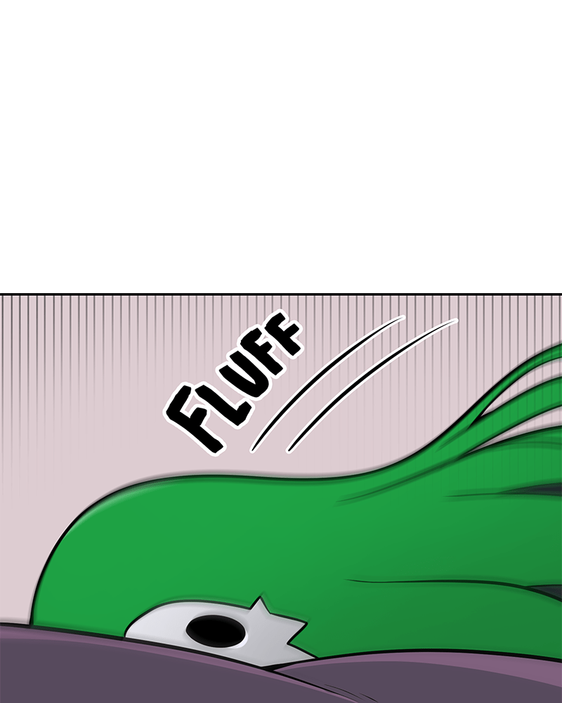 Lone (S3)  Episode 123 page 24 - 