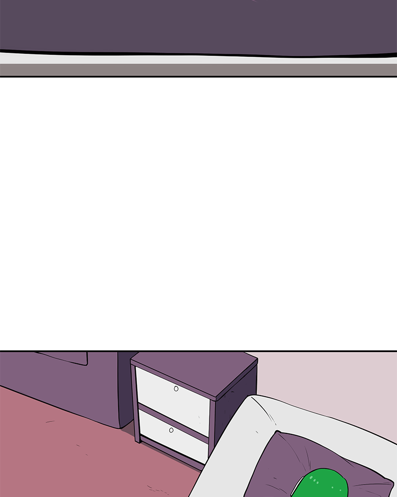 Lone (S3)  Episode 123 page 25 - 