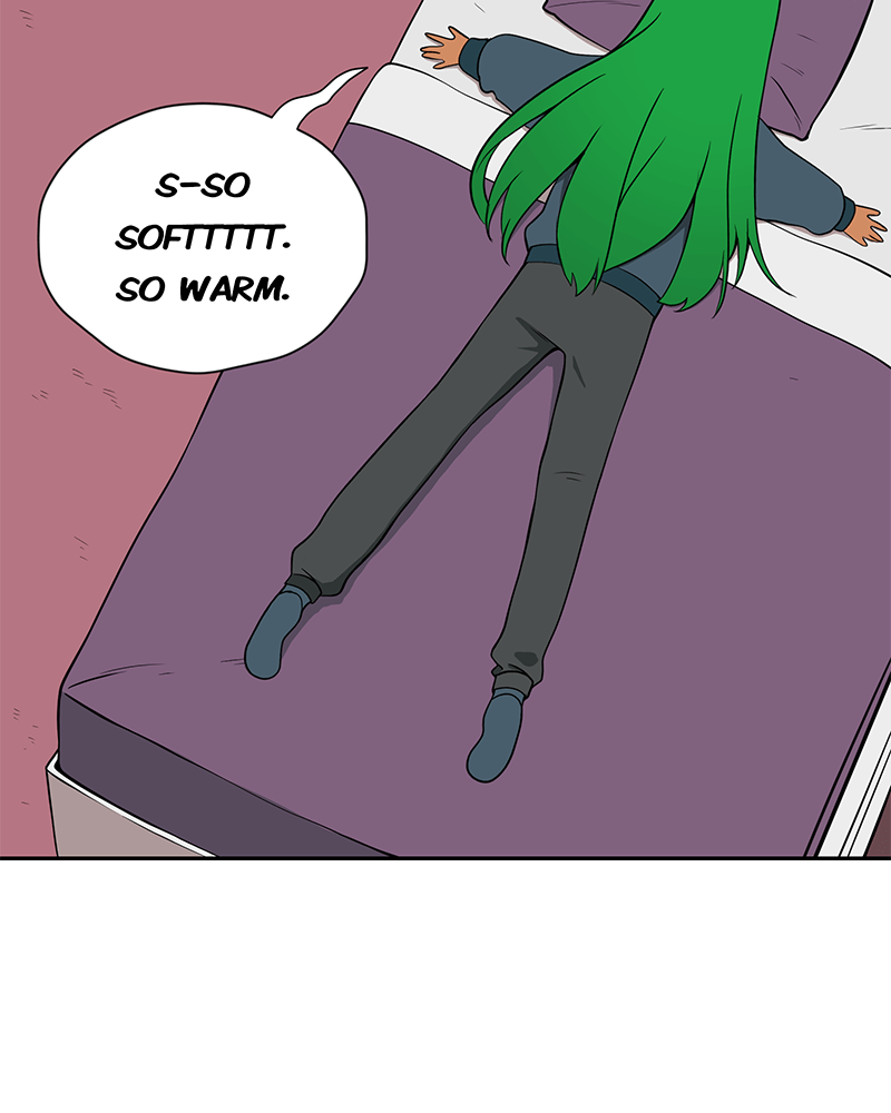 Lone (S3)  Episode 123 page 26 - 