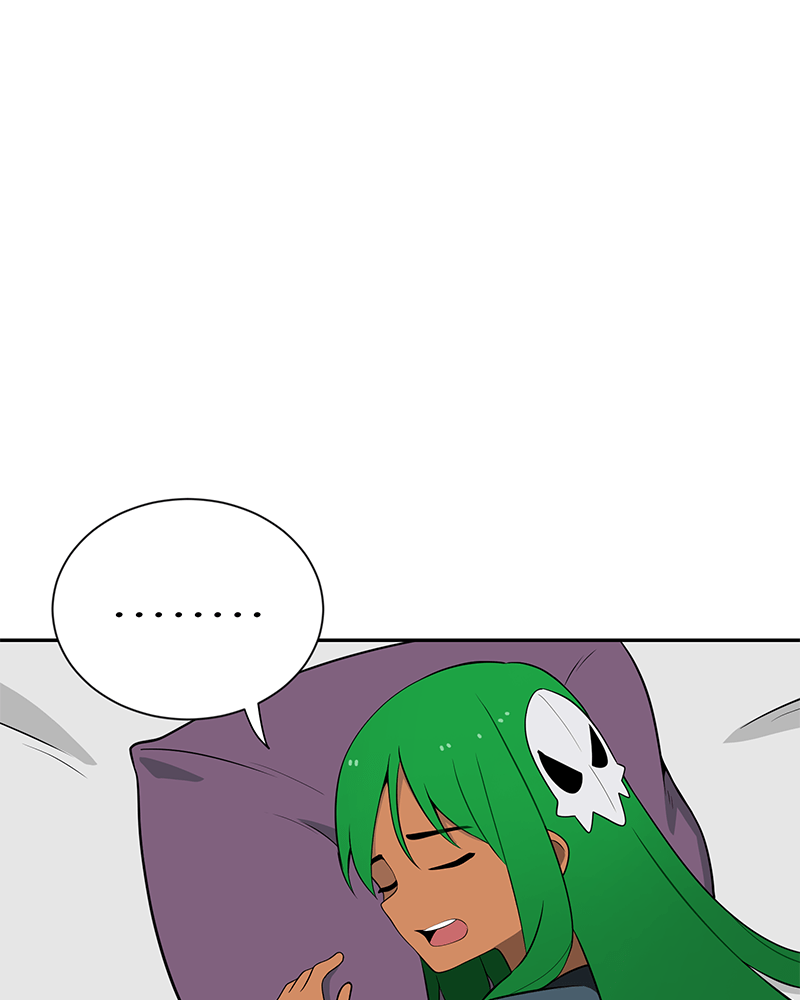 Lone (S3)  Episode 123 page 27 - 