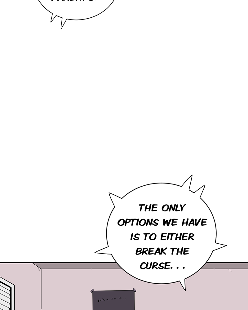 Lone (S3)  Episode 123 page 29 - 