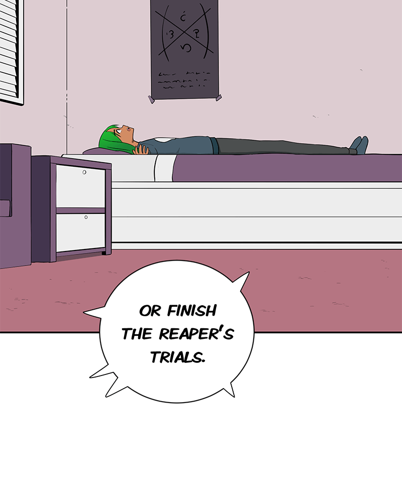 Lone (S3)  Episode 123 page 30 - 