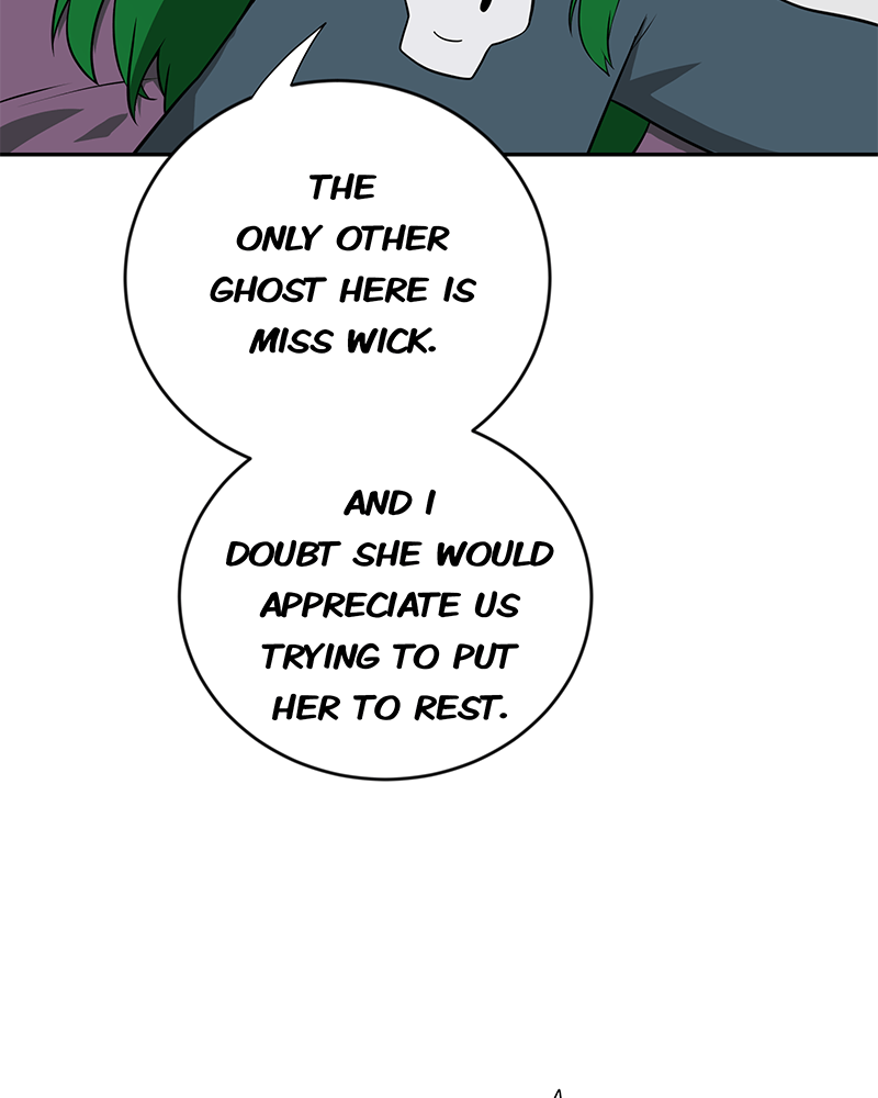 Lone (S3)  Episode 123 page 32 - 