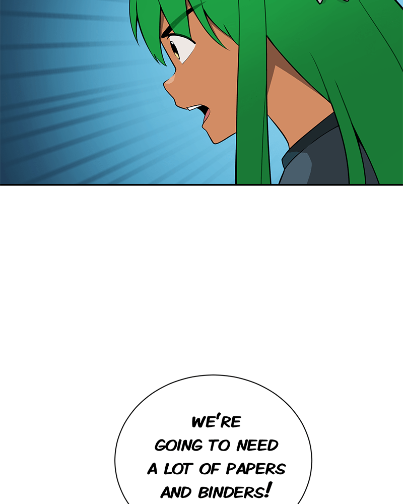 Lone (S3)  Episode 123 page 37 - 