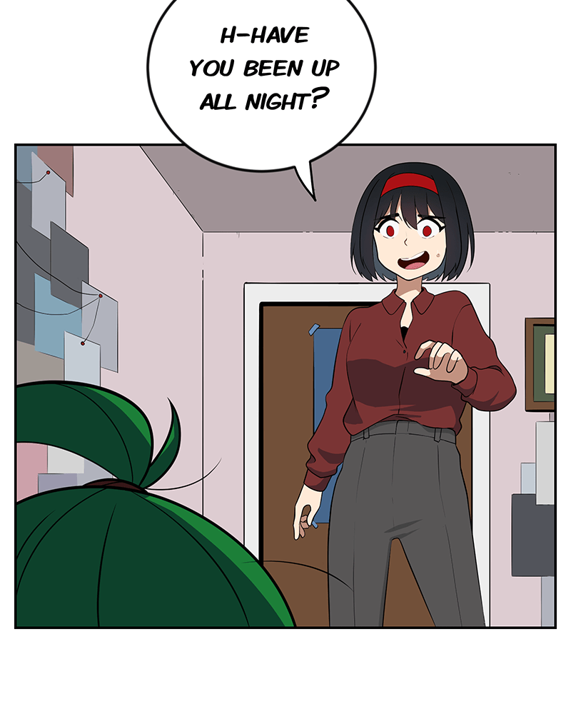 Lone (S3)  Episode 123 page 46 - 
