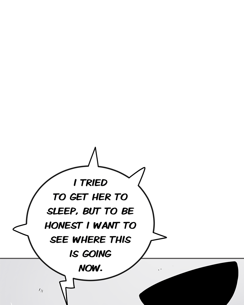Lone (S3)  Episode 123 page 47 - 