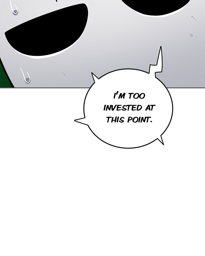 Lone (S3)  Episode 123 page 48 - 