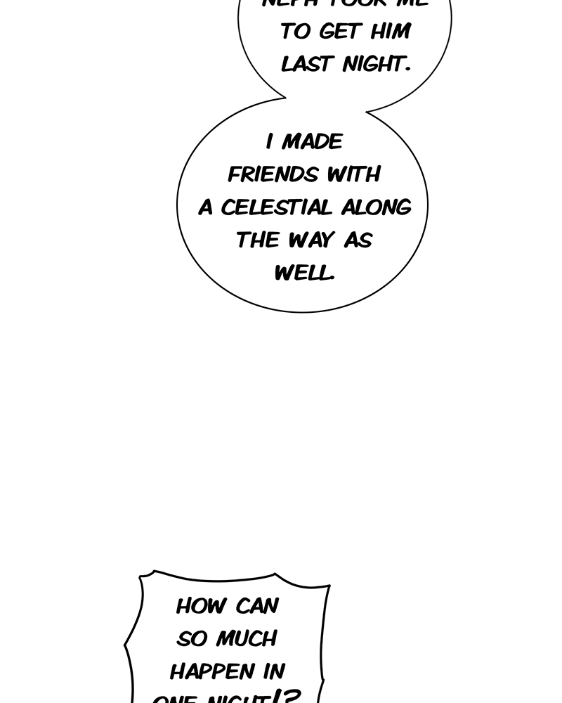 Lone (S3)  Episode 123 page 50 - 