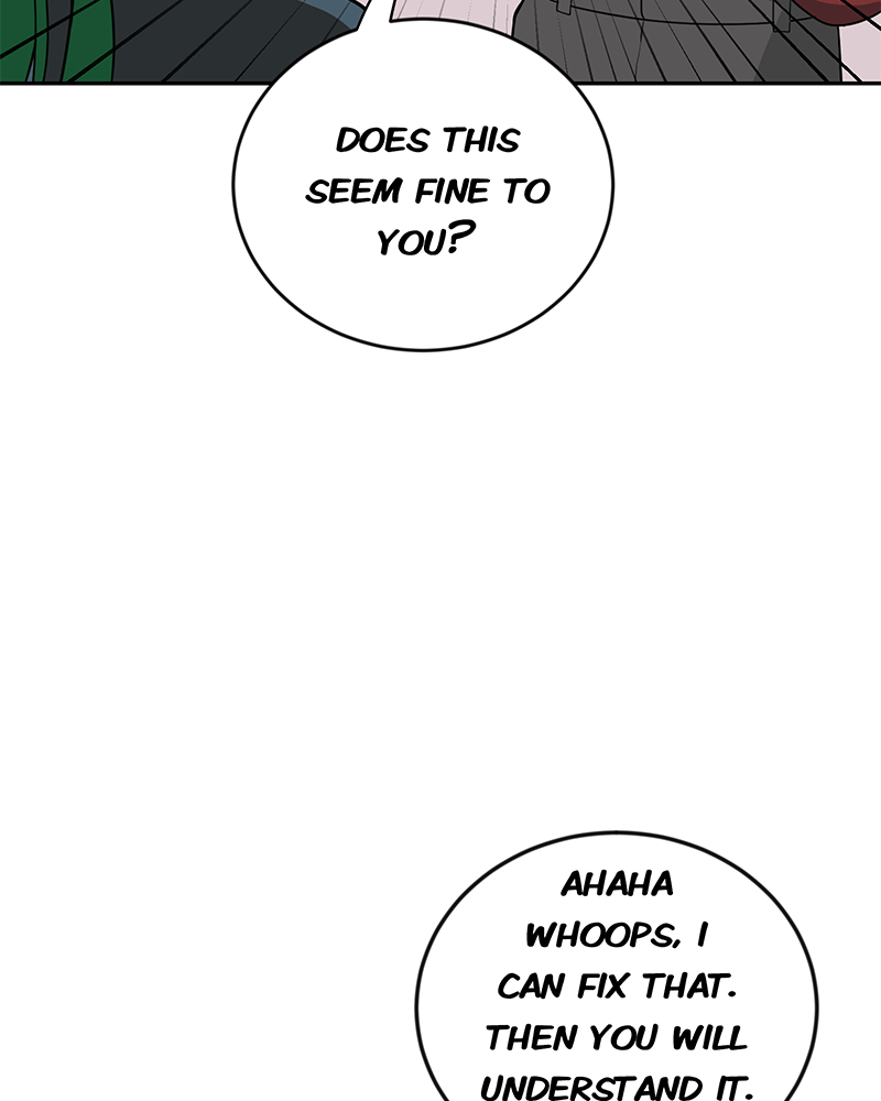 Lone (S3)  Episode 123 page 58 - 