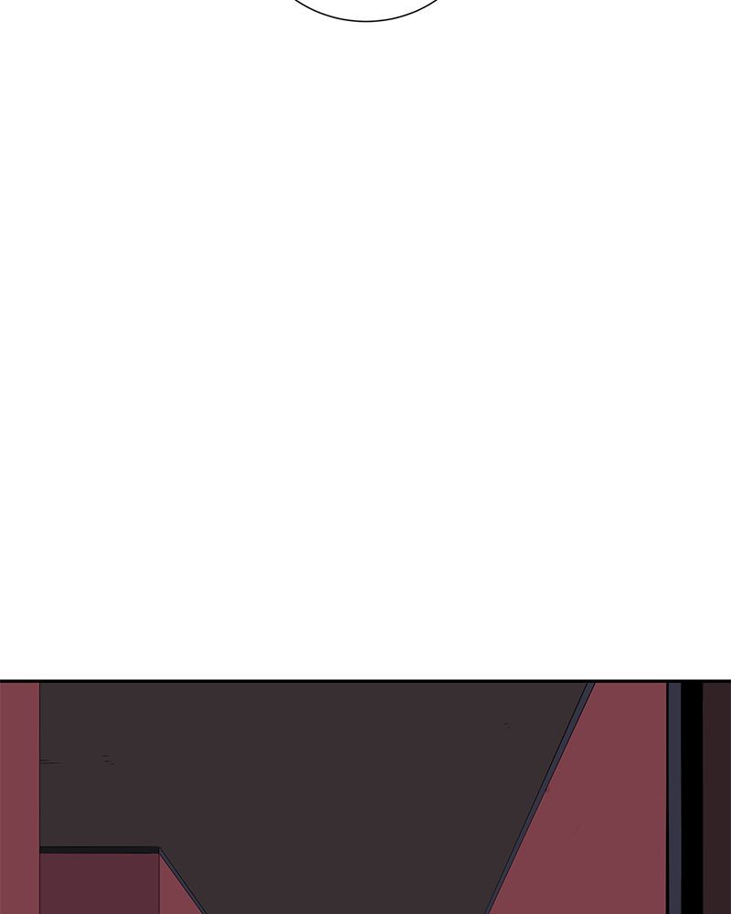 Lone (S3)  Episode 123 page 7 - 