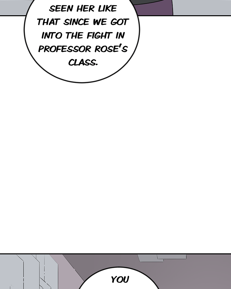 Lone (S3)  Episode 123 page 62 - 